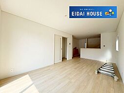 富谷市ひより台第2