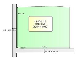岩出山字浦小路