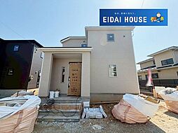 鶴ケ谷東2丁目1期