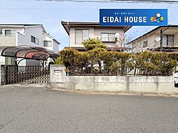 仙台市青葉区中山7丁目