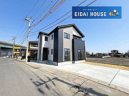 宮城野区福室3期