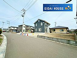 岩沼市玉浦西3丁目