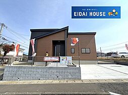 富谷市ひより台4期