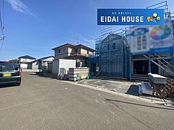 大和町吉岡南2丁目