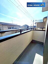 石巻市蛇田字下谷地