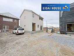 登米市迫町佐沼第38