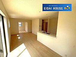 鶴ケ谷東2丁目1期