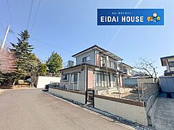 七ケ浜町汐見台5丁目