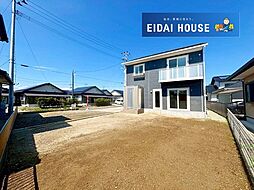 岩沼市玉浦西3丁目