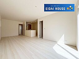 名取市増田7丁目第2