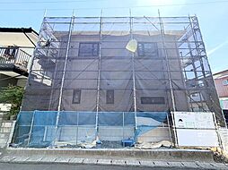 塩竈市藤倉1丁目