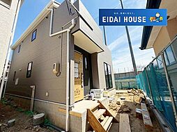 鶴ケ谷1丁目第3