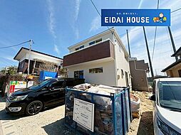 鶴ケ谷1丁目第3