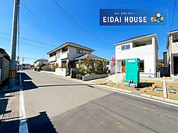 柴田町槻木白幡第6