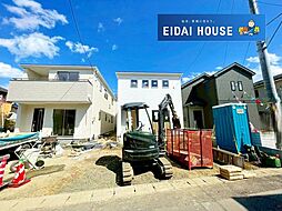 名取市小山2丁目