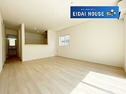 岩沼市松ケ丘第1