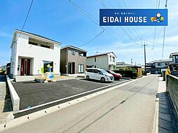 亘理町逢隈田沢第9