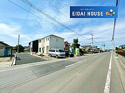 亘理町逢隈鹿島第6