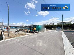 大崎市古川休塚第5