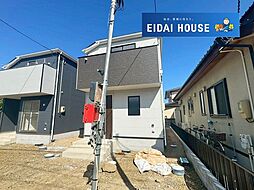 東中田第7