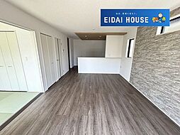 富谷市東向陽台2期