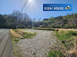 青葉区熊ヶ根字棒原