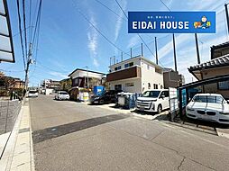 鶴ケ谷1丁目第3