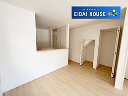 多賀城市下馬第7