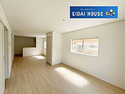 多賀城市下馬第7