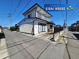 大崎市古川中里