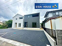 柴田町北船岡第11
