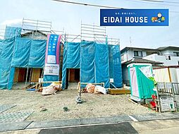 柴田町北船岡第11