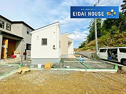 柴田町本船迫1期
