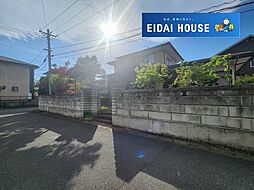 大崎市古川大宮5丁目