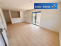 金剛沢第8