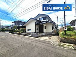 七ケ浜町汐見台1丁目