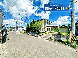大河原町字大巻