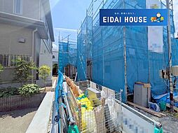 旭ヶ丘4丁目
