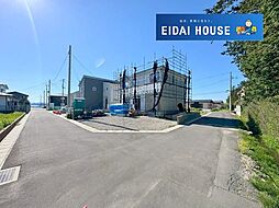 大崎市古川塚目第5