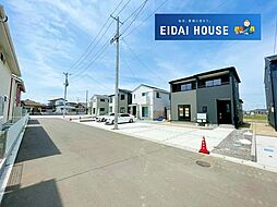 岩沼市早股第4