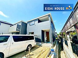 名取市小山第1