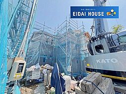 国見6丁目