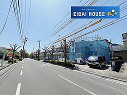 国見ケ丘2丁目