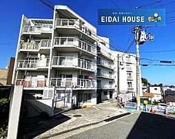 コーポ小松島