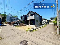 西の平3期