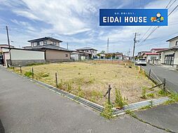 石巻市向陽町4丁目