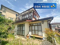 塩竈市長沢町