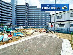 東中田第6
