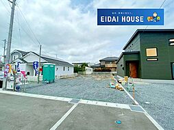 亘理町油田第1