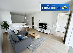 中山第16